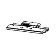 Kit Printhead 300 dpi ZT620, ZT620R