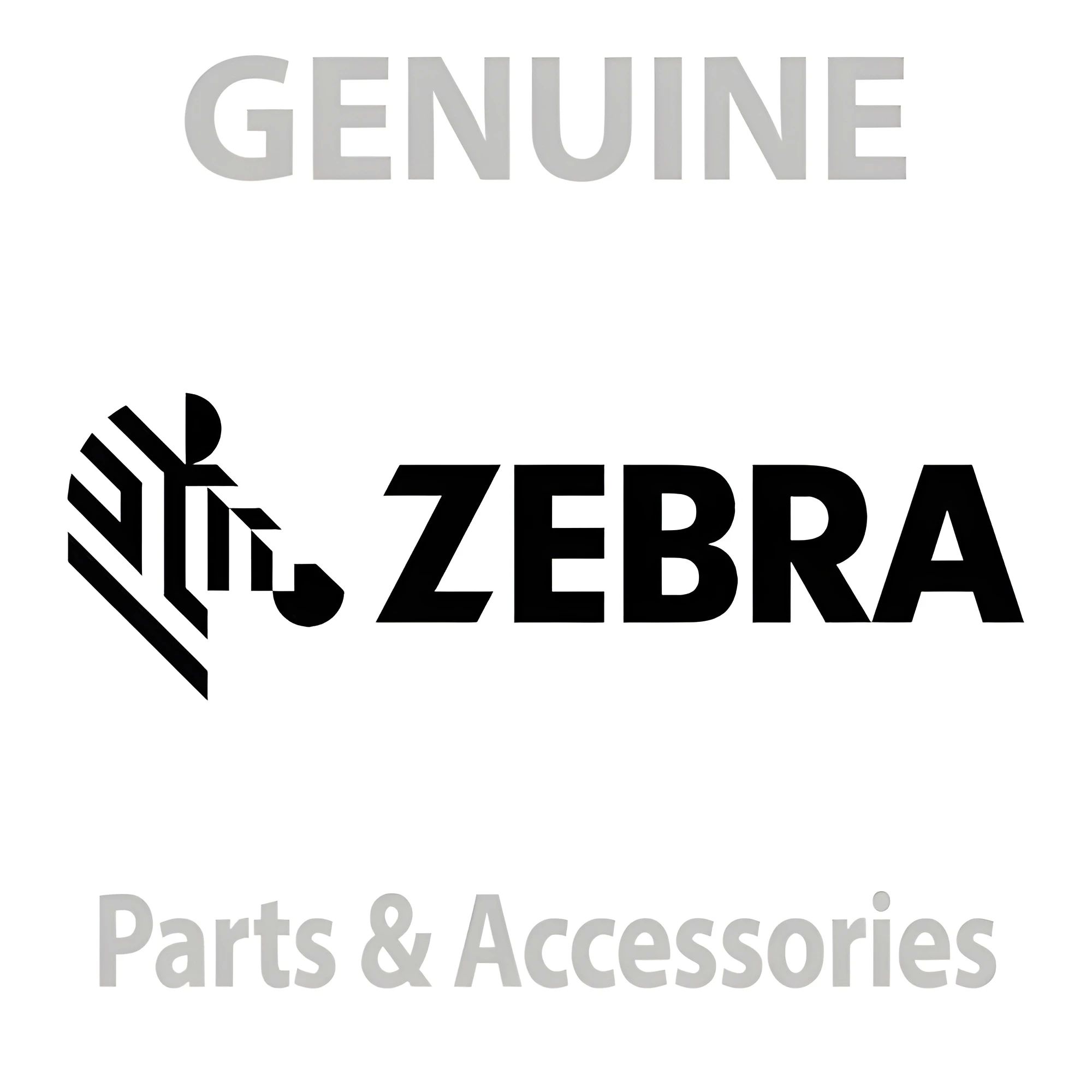 Kit, Peel Bracket Assembly, ZE511, RH & LH