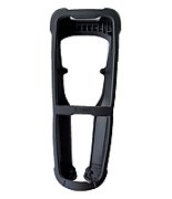 MC22/MC27 RUBBER BOOT FOR TERMINAL ONLY