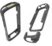 TC53/TC58 RUGGED BOOT