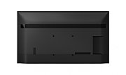 FW-65BZ30L 65INCH PRO/BRAVIA LCD 440NIT