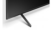 FW-65BZ30L 65INCH PRO/BRAVIA LCD 440NIT