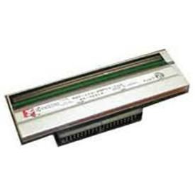 Kit Printhead 203 dpi ZT200 Series