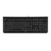 CHERRY KC 1000 CZECHIA/