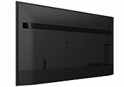 FW-65BZ35L 65INCH PRO/BRAVIA LCD 550NIT