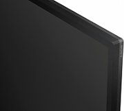 FW-65BZ35L 65INCH PRO/BRAVIA LCD 550NIT