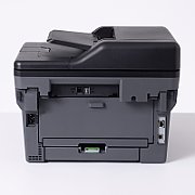 Imprimanta multifunctionala laser monocrom Brother MFC-L2827DWXL, A4, USB 2.0, Wi-Fi, 32 ppm