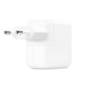 35W DUAL USB-C POWER ADAPTER/.