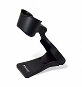 HR52 BONITO DUO 2D SCANNER BLK/USB DUAL PORT CABLE 2M