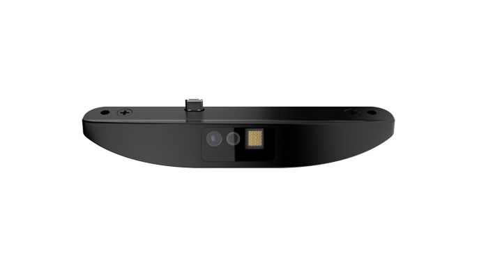 ELO EDGE CONNECT 2D BARCODE/SCANNER (4720)