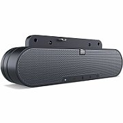 ELO EDGE CONNECT SPEAKER BAR/BLACK
