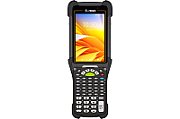 MC94, LAN, WIFI 6E, GUN, BT, NFC, 4.3  DISPLAY, VIBRATOR, GMS, SE4770 IMAGER, 6GB RAM/128GB UFS, 43 KEY, 7000 MAH STD BATTERY, ROW