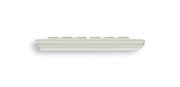 XS TOUCHPAD KEYBOARD LIGHT GREY/USB