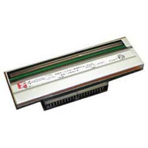 Printhead, IntelliSEAQ, 300  DPI - 6´. H-6210,6308, A - Class Mark II