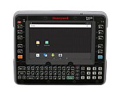VM1A INDR RES ANDR ML GMS/4GB/32GB WLAN ANT BT ETSI IN