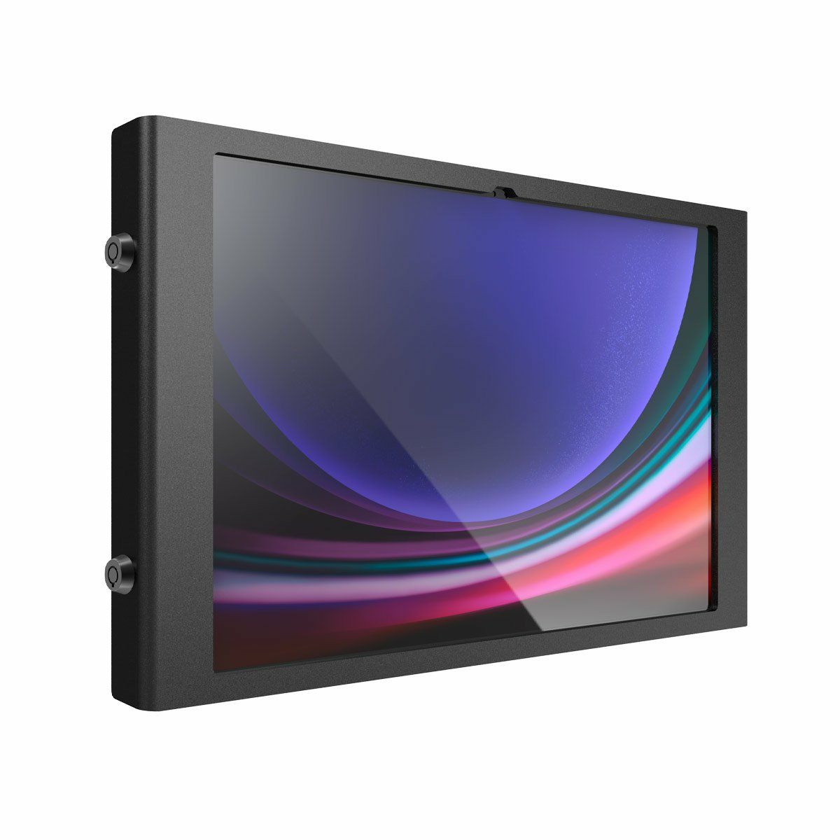 COMPULOCKS GALAXY TAB S9 ULTRA/14.6IN APEX ENCLOSURE WALL MOUNT