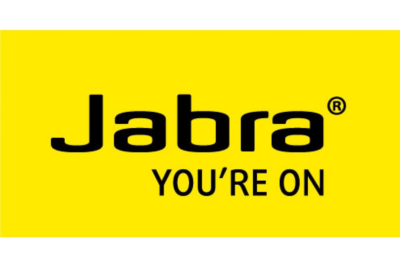 JABRA LINK 400A MS - USB-A -/DECT ADAPTER EMEA/APAC