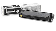 Cartus toner Kyocera 1T02R40NL0 ,Negru ,15 000 pagini ,Original (TK-5195K)