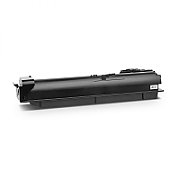 Cartus toner Kyocera 1T02WH0NL0 ,Negru ,24 000 pagini ,Original (TK-5315k)