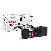 Cartus toner Kyocera 1T0C0ABNL1 ,Magenta ,1250 pagini ,Original (Tk-5430m)