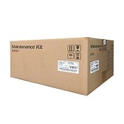 MK-3170/MAINTENANCE KIT