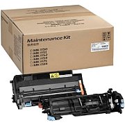 MK-1150/WARTUNGSKIT
