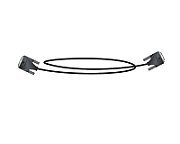 Poly EagleEye IV Camera Cable (10M)