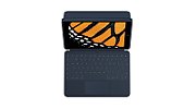 RUGGED COMBO 3 TOUCH BLUE/BLUE - DEU - EMEA