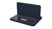 RUGGED COMBO 3 TOUCH BLUE/BLUE - DEU - EMEA