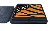 RUGGED COMBO 3 TOUCH BLUE/BLUE - DEU - EMEA