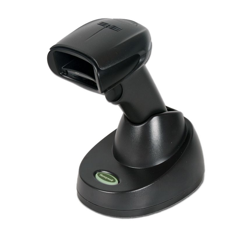 XENON XP 1952 USB KIT 1D PDF417/2D HD F BLK 1952GHD-2-R USB IN
