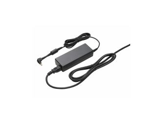 RAPLACEMENT POWER ADAPTER/F/FZ-55