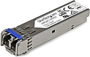 SFP - HP J4858C COMP. 10 PACK/IN