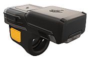 RS6100 Wearable Scanner, SE55, Standard Battery, Single Trigger, 0oC to +50oC Operation, Worldwide