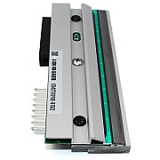 Kit Printhead 300 dpi ZE500-4 RH & LH