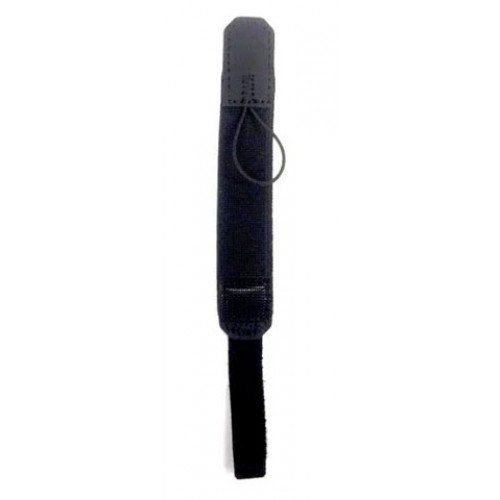 TC2X HAND STRAP/.