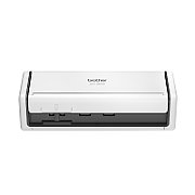 ADS-1800W SCANNER 30PPM/USB WLAN ADF TOUCHSCREEN