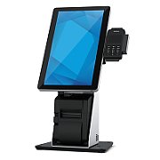 ELO-STAND-SELF-SERVICE-15-22-FLOOR-BASE