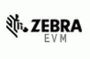 TC51/56 4-SLOT BATTERY CHARGER, CHARGES FOUR SPARE BATTERIES. INCLUDES POWER SUPPLY AND DC CABLE.