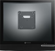 WMK-01 WALL MOUNT/.