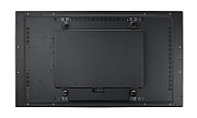 TX-4302 TOUCH 107.95CM 42.5IN/1920X1080 400CD HDMI DP DVI VGA