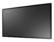 TX-4302 TOUCH 107.95CM 42.5IN/1920X1080 400CD HDMI DP DVI VGA
