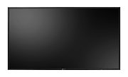 HMQ-5501 55IN 4K 350CD/QM/1200:1 5MS VGA DVI HDMI SDI