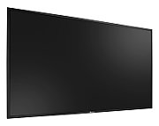 HMQ-5501 55IN 4K 350CD/QM/1200:1 5MS VGA DVI HDMI SDI