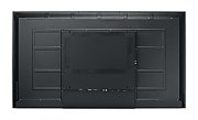 HMQ-5501 55IN 4K 350CD/QM/1200:1 5MS VGA DVI HDMI SDI