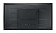 HMQ-5501 55IN 4K 350CD/QM/1200:1 5MS VGA DVI HDMI SDI