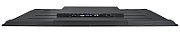HMQ-5501 55IN 4K 350CD/QM/1200:1 5MS VGA DVI HDMI SDI