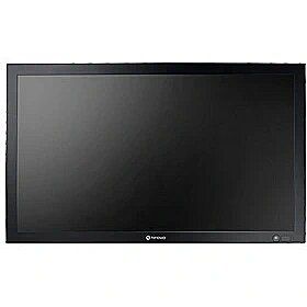 QX-55 55IN 3840X2160 UHD MVA/450CD D-SUB DVI-D HDMI DP