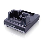 MEMOR K SINGLE SLOT DOCK/.