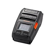 XD5-43D 300DPI USB+USB HOST/